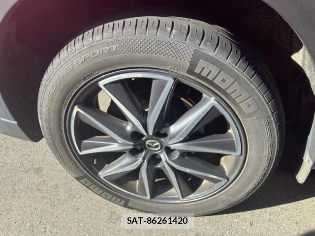 Mazda CX-5 2017-11 6992937-5