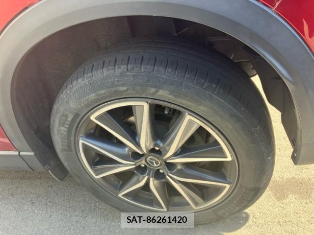 Mazda CX-5 2017-11 6992937-6