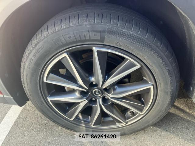 Mazda CX-5 2017-11 6992937-7
