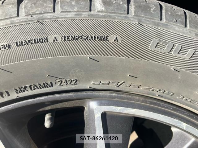 Mazda CX-5 2017-11 6992937-8