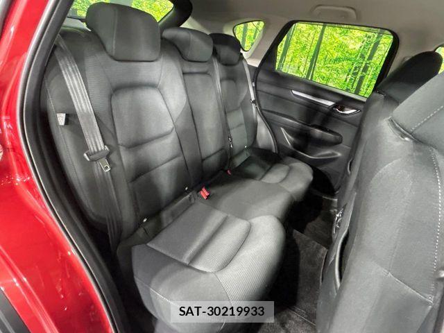 Mazda CX-5 2018-03 6992933-10