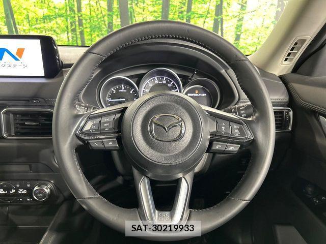Mazda CX-5 2018-03 6992933-12