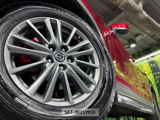 Mazda CX-5 2018-03 6992933-13