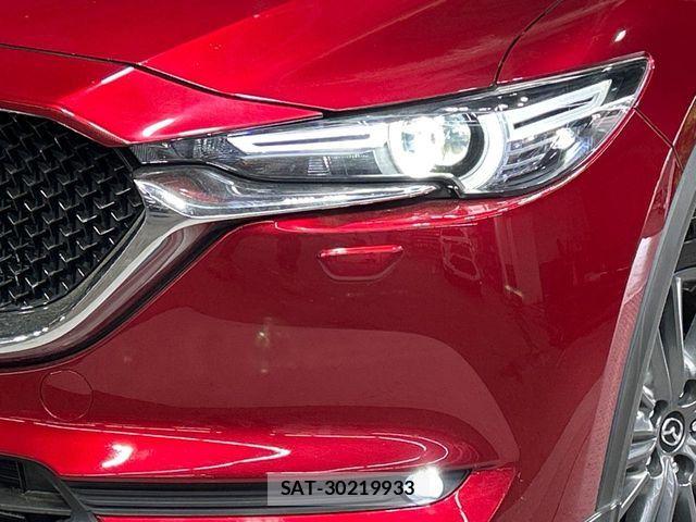 Mazda CX-5 2018-03 6992933-14