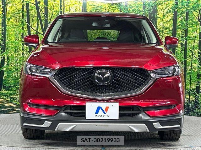 Mazda CX-5 2018-03 6992933-15