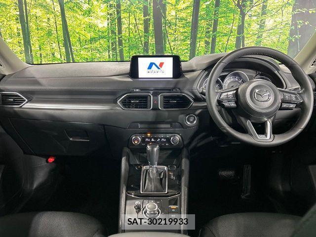 Mazda CX-5 2018-03 6992933-1