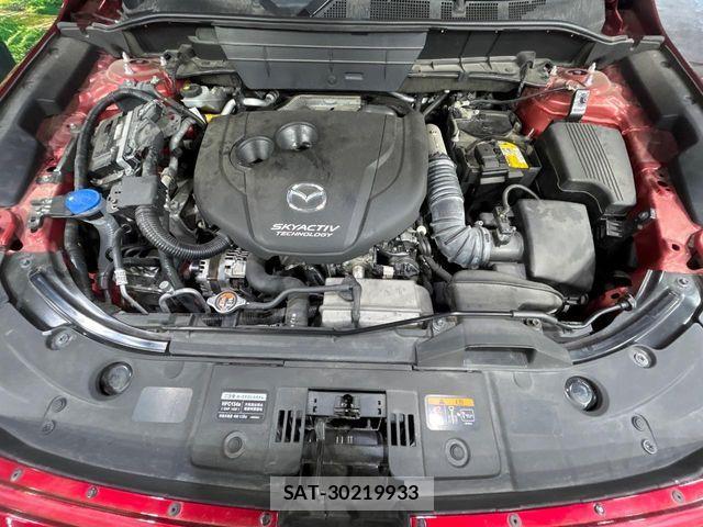 Mazda CX-5 2018-03 6992933-19