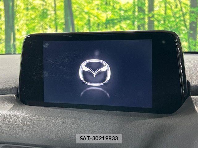 Mazda CX-5 2018-03 6992933-2
