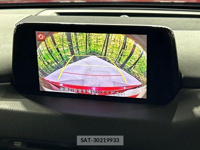Mazda CX-5 2018-03 6992933-3