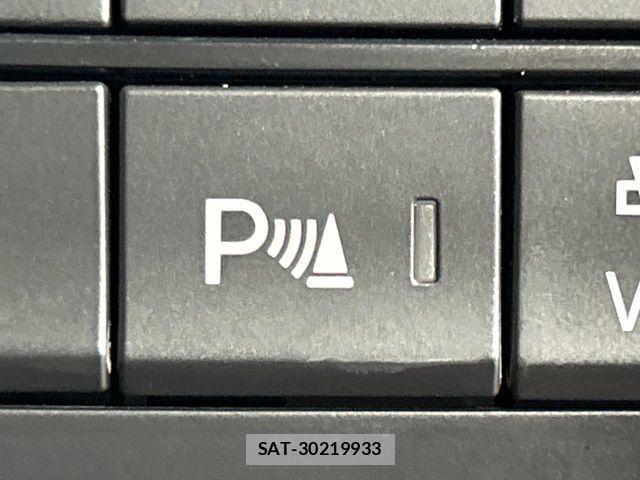 Mazda CX-5 2018-03 6992933-7