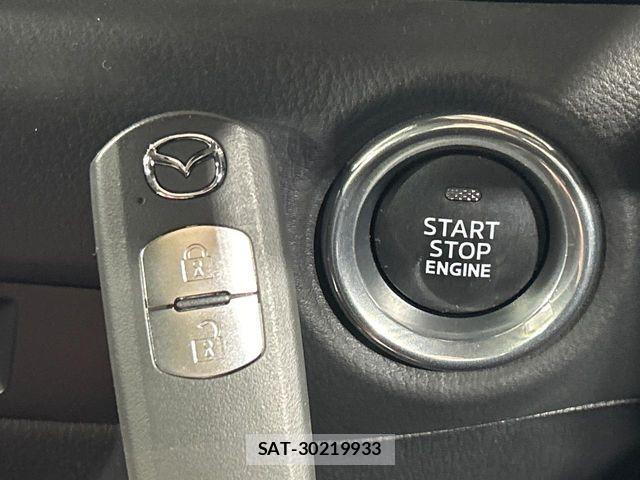 Mazda CX-5 2018-03 6992933-8