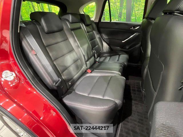 Mazda CX-5 2015-05 7020303-9