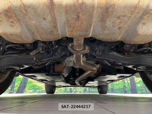 Mazda CX-5 2015-05 7020303-19