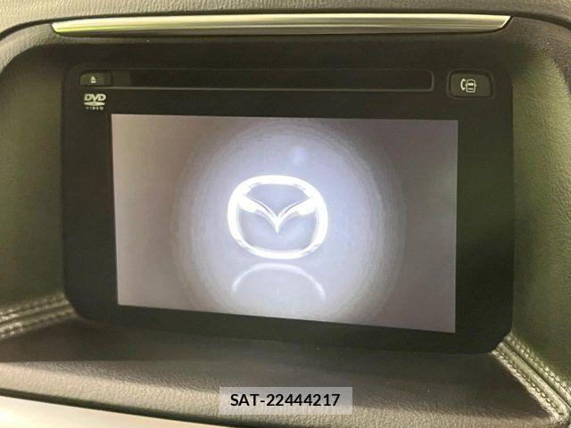 Mazda CX-5 2015-05 7020303-3