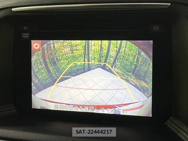 Mazda CX-5 2015-05 7020303-4