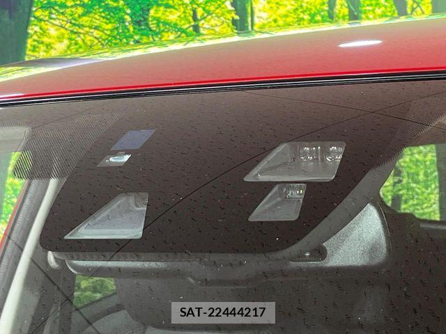 Mazda CX-5 2015-05 7020303-5