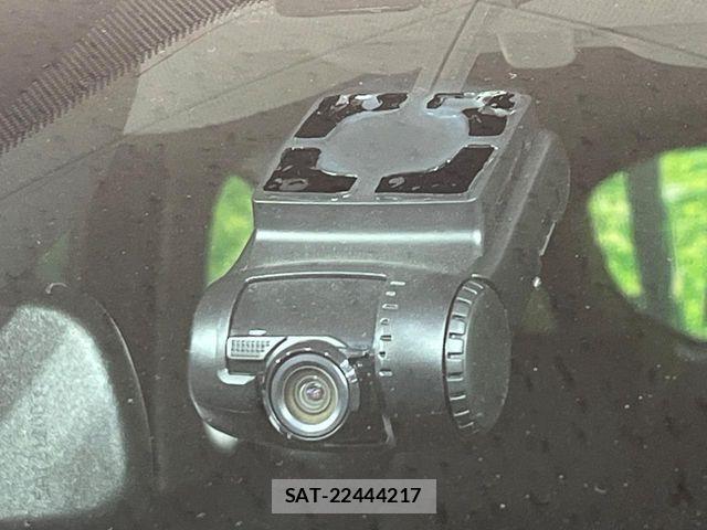 Mazda CX-5 2015-05 7020303-6