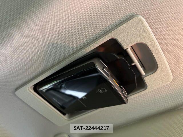 Mazda CX-5 2015-05 7020303-7