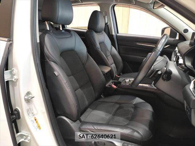 Mazda CX-5 2021-08 7058145-9