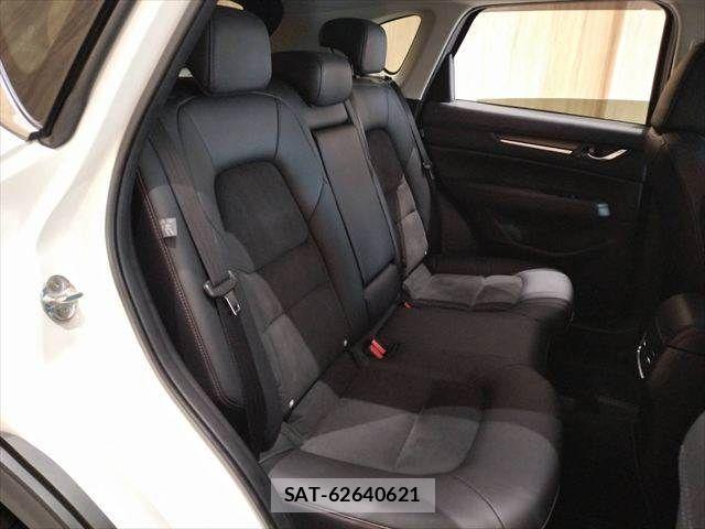 Mazda CX-5 2021-08 7058145-10