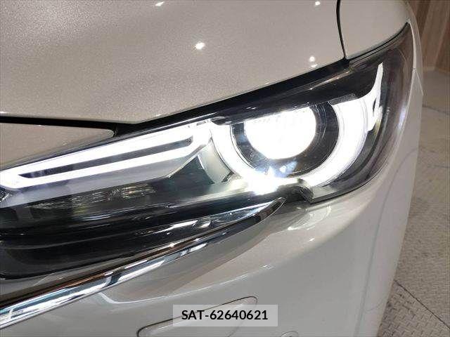 Mazda CX-5 2021-08 7058145-13