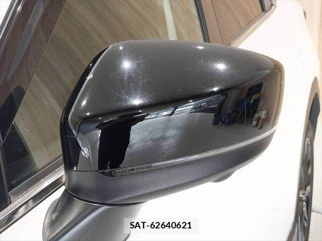 Mazda CX-5 2021-08 7058145-24
