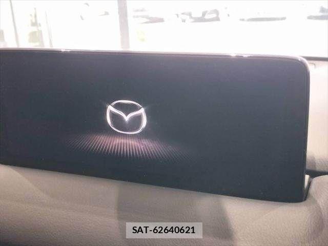 Mazda CX-5 2021-08 7058145-3