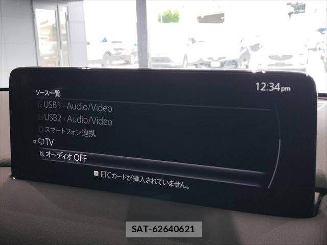 Mazda CX-5 2021-08 7058145-6
