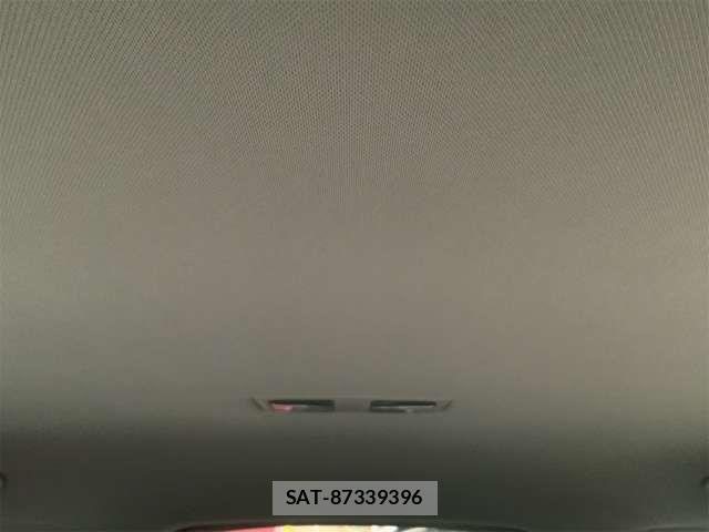Mazda CX-5 2019-11 7216994-13