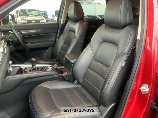 Mazda CX-5 2019-11 7216994-14