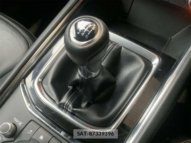 Mazda CX-5 2019-11 7216994-2