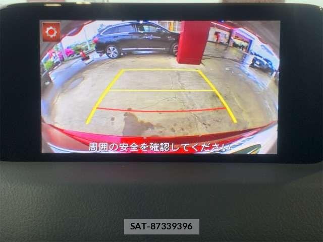 Mazda CX-5 2019-11 7216994-3