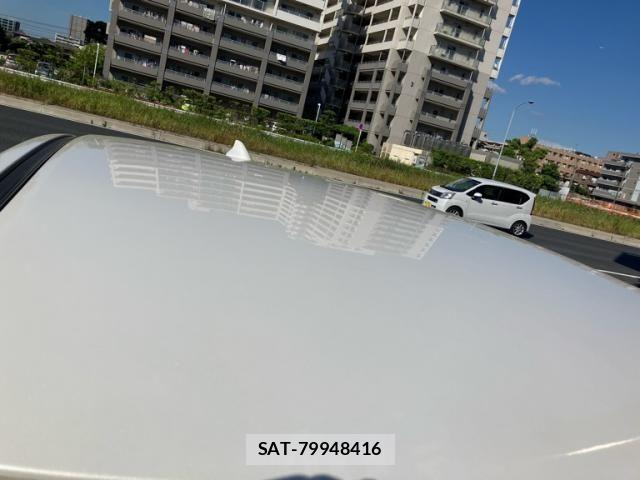 Mazda CX-5 2017-02 7216988-9