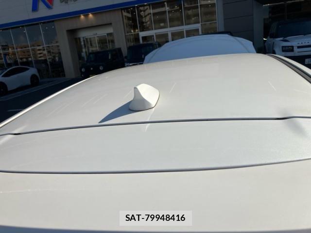 Mazda CX-5 2017-02 7216988-10