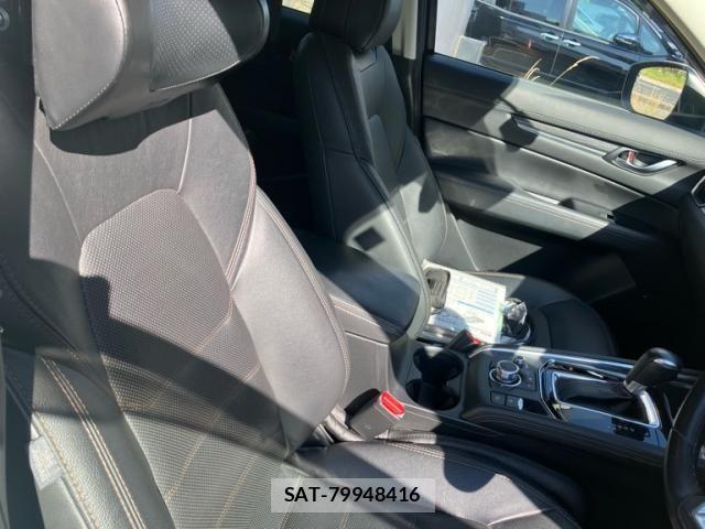 Mazda CX-5 2017-02 7216988-12