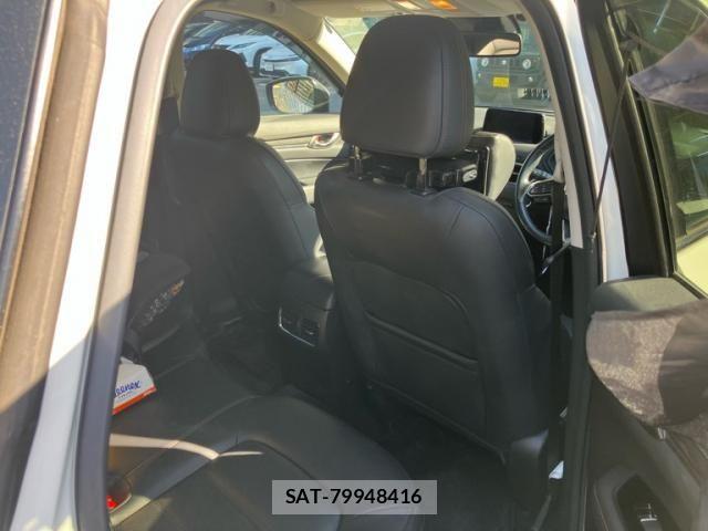 Mazda CX-5 2017-02 7216988-13