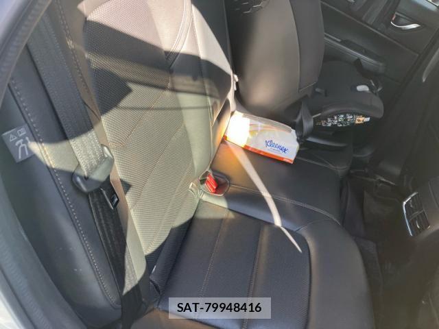 Mazda CX-5 2017-02 7216988-14