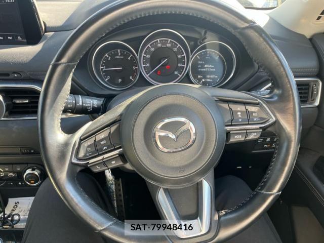 Mazda CX-5 2017-02 7216988-15