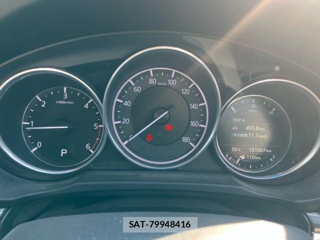 Mazda CX-5 2017-02 7216988-16