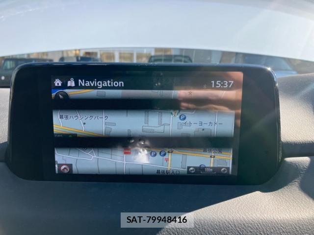 Mazda CX-5 2017-02 7216988-17
