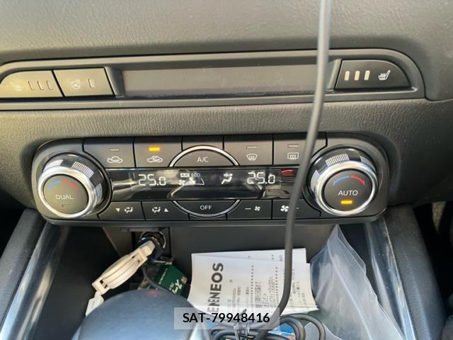 Mazda CX-5 2017-02 7216988-20