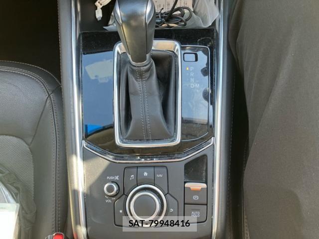 Mazda CX-5 2017-02 7216988-21