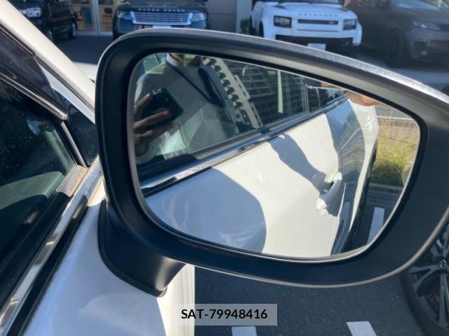 Mazda CX-5 2017-02 7216988-22