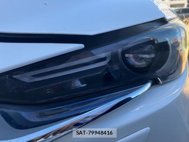 Mazda CX-5 2017-02 7216988-24