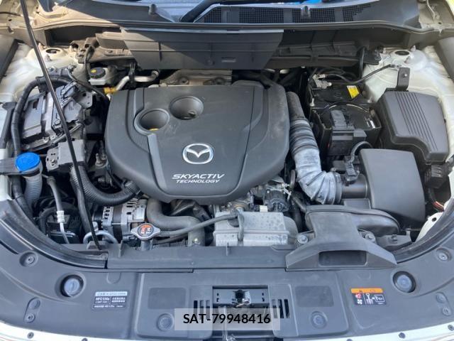 Mazda CX-5 2017-02 7216988-25