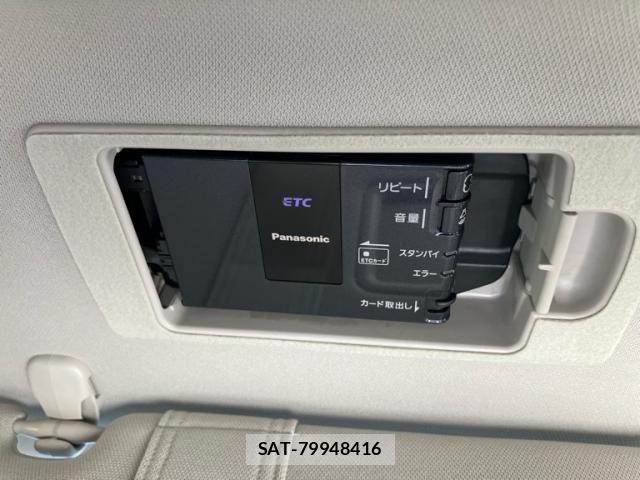 Mazda CX-5 2017-02 7216988-28