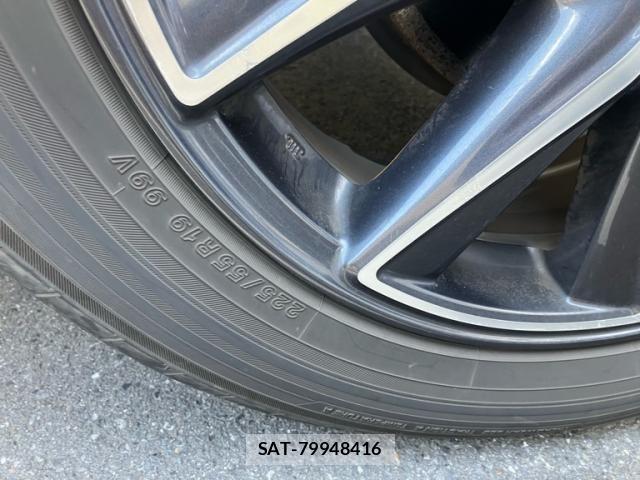 Mazda CX-5 2017-02 7216988-4