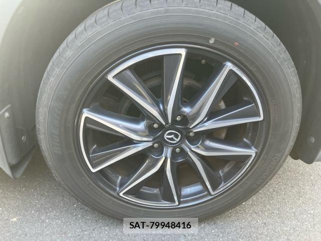 Mazda CX-5 2017-02 7216988-5