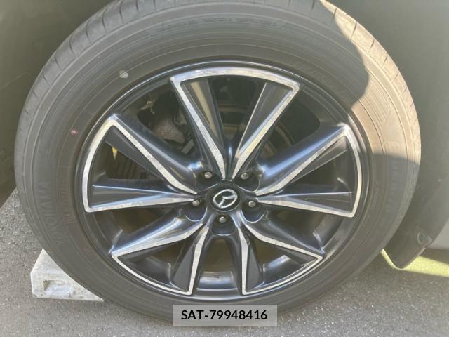 Mazda CX-5 2017-02 7216988-6