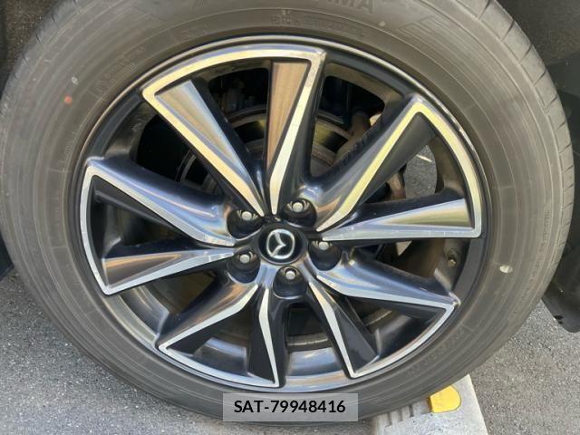 Mazda CX-5 2017-02 7216988-7